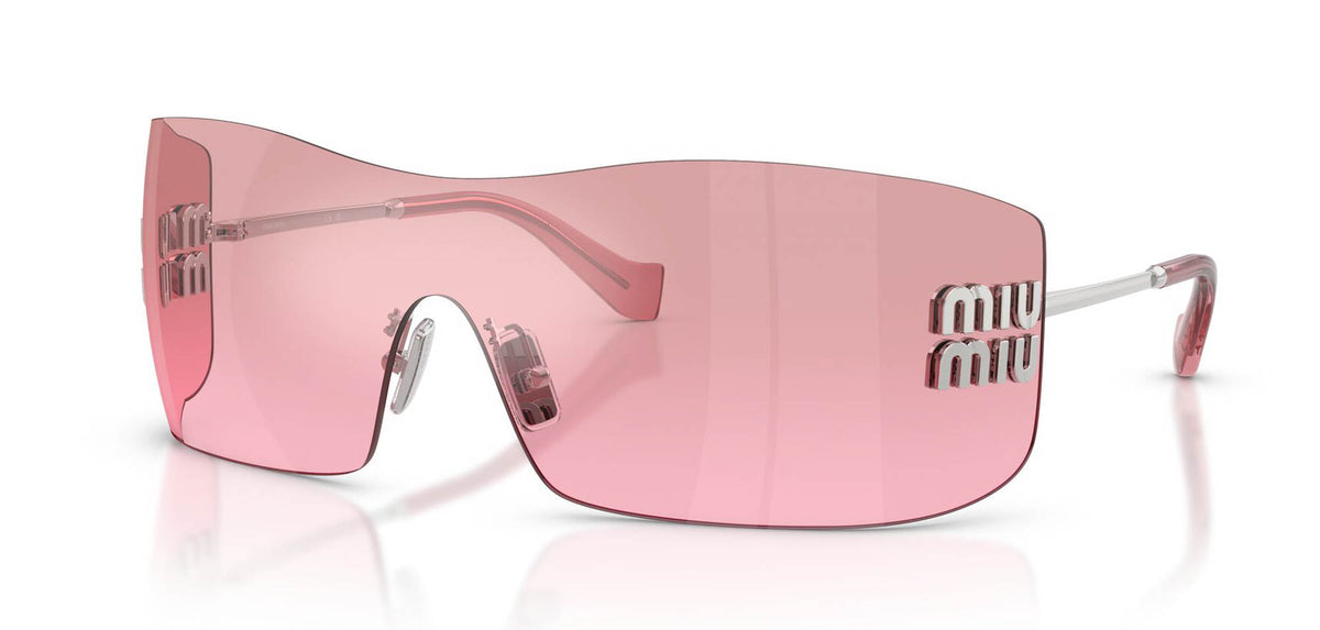 Shield Sunglasses