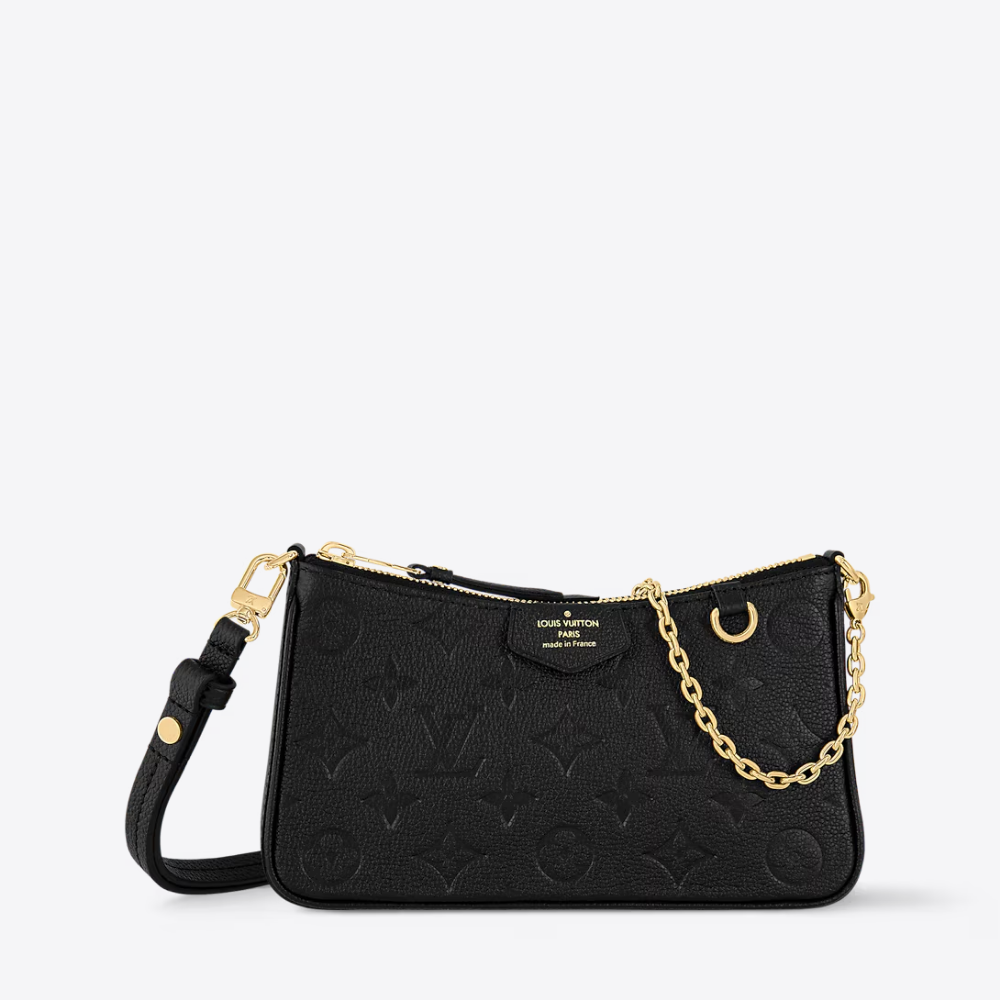All Luxury Bags
