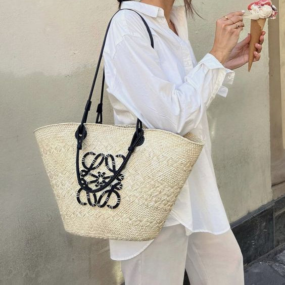 LOEWE Brands