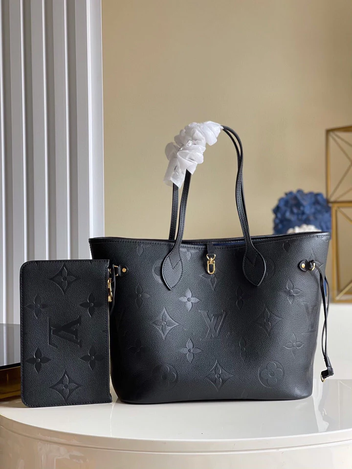 Louis Vuitton Brands