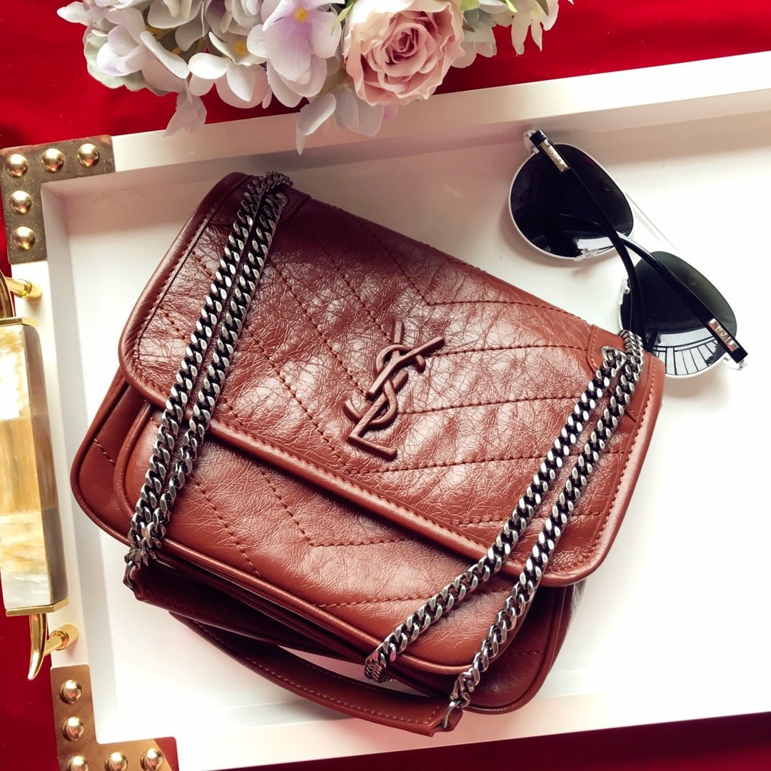 YSL Brands