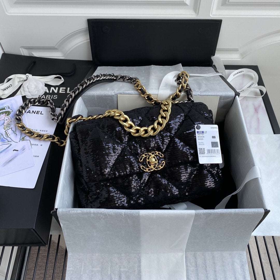 Chanel Brands