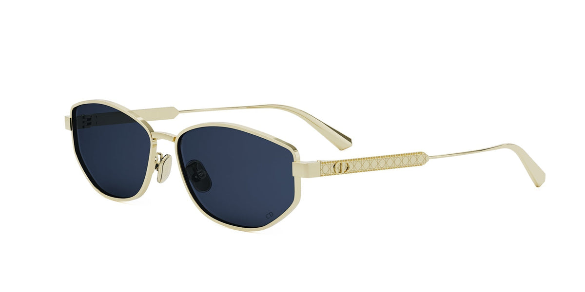 Oval Sunglasses