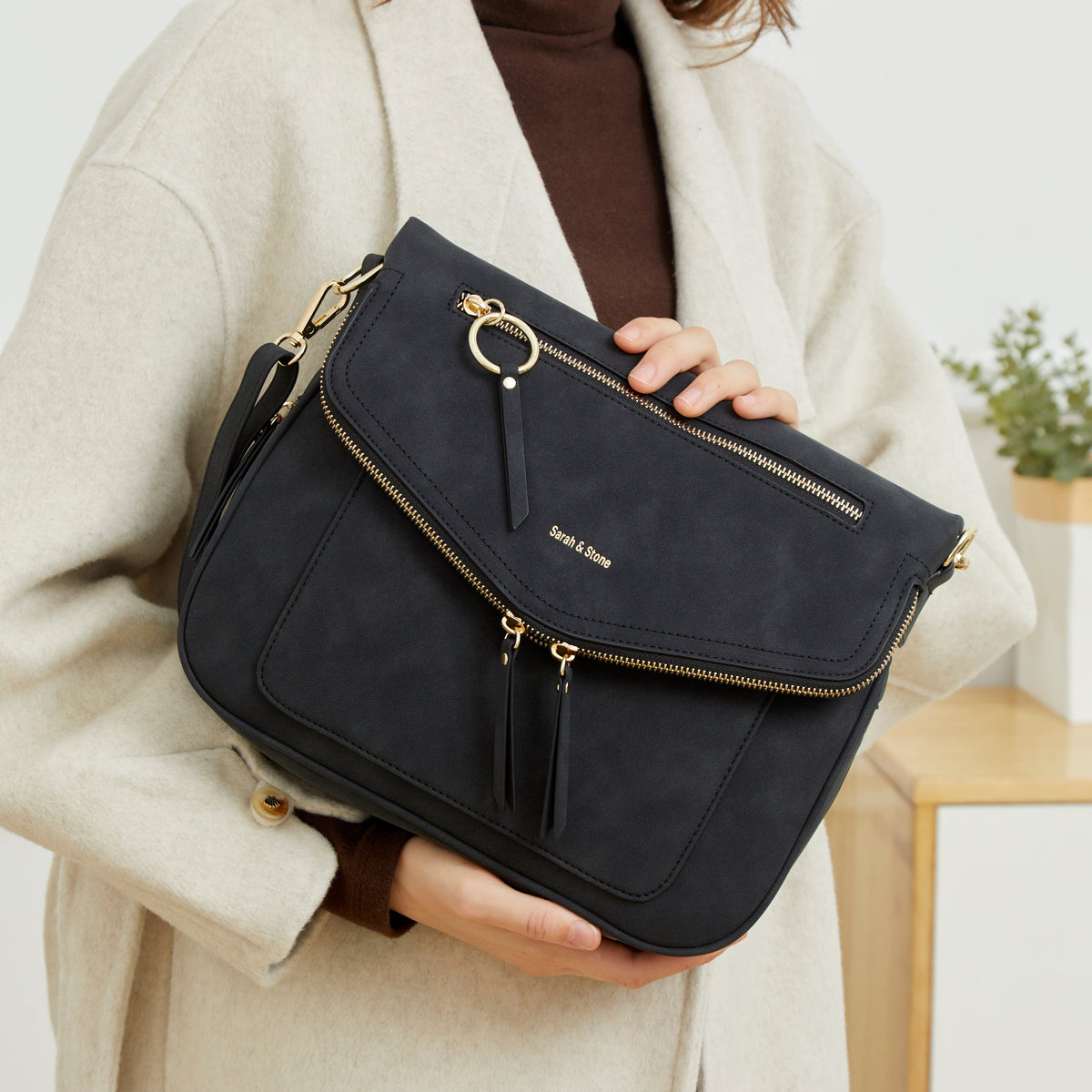 Crossbody Bags