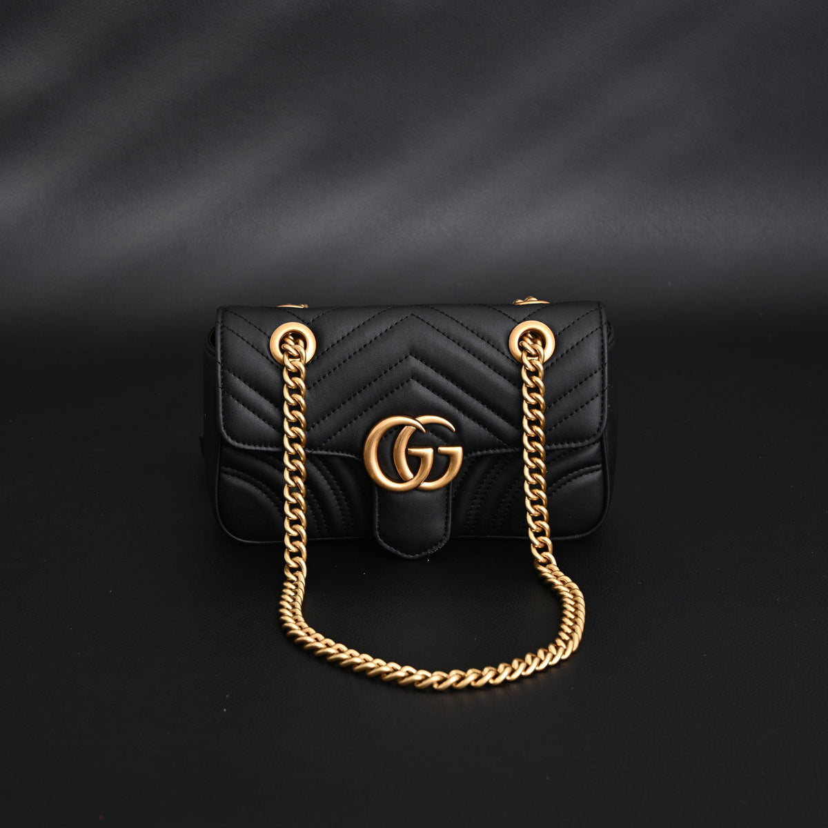Gucci Brands