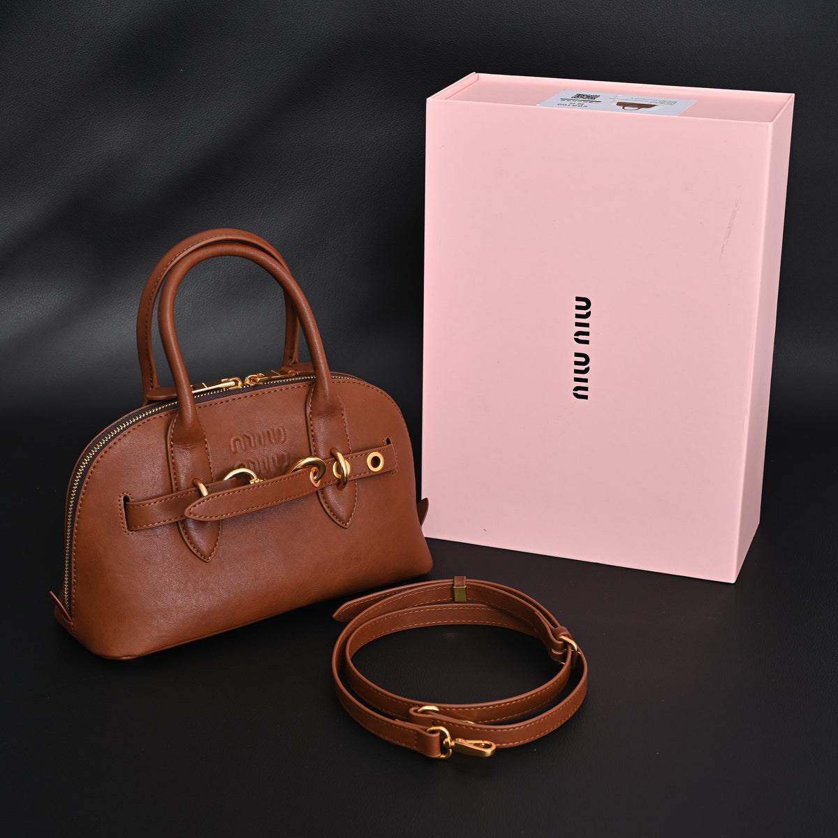 Miu Miu Brands