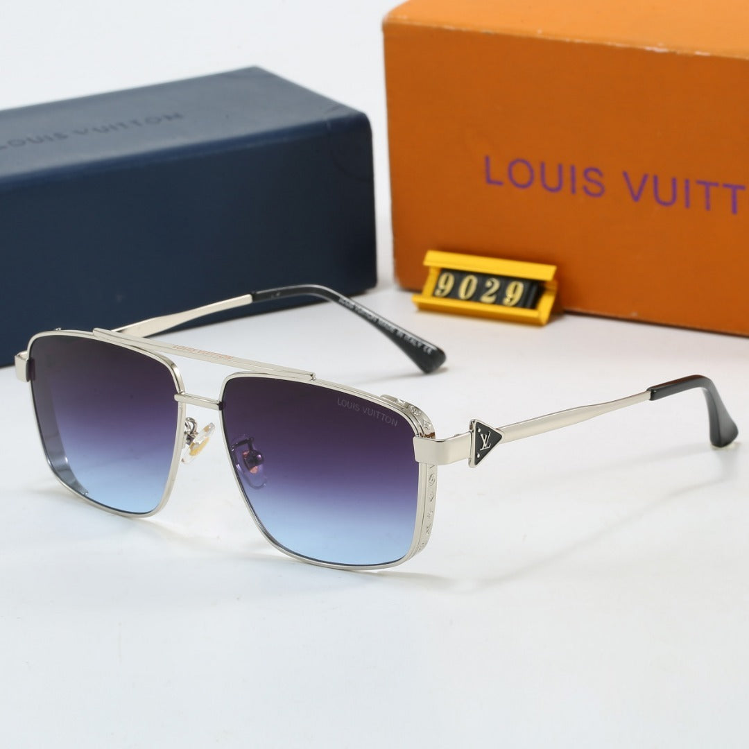 All Sunglasses