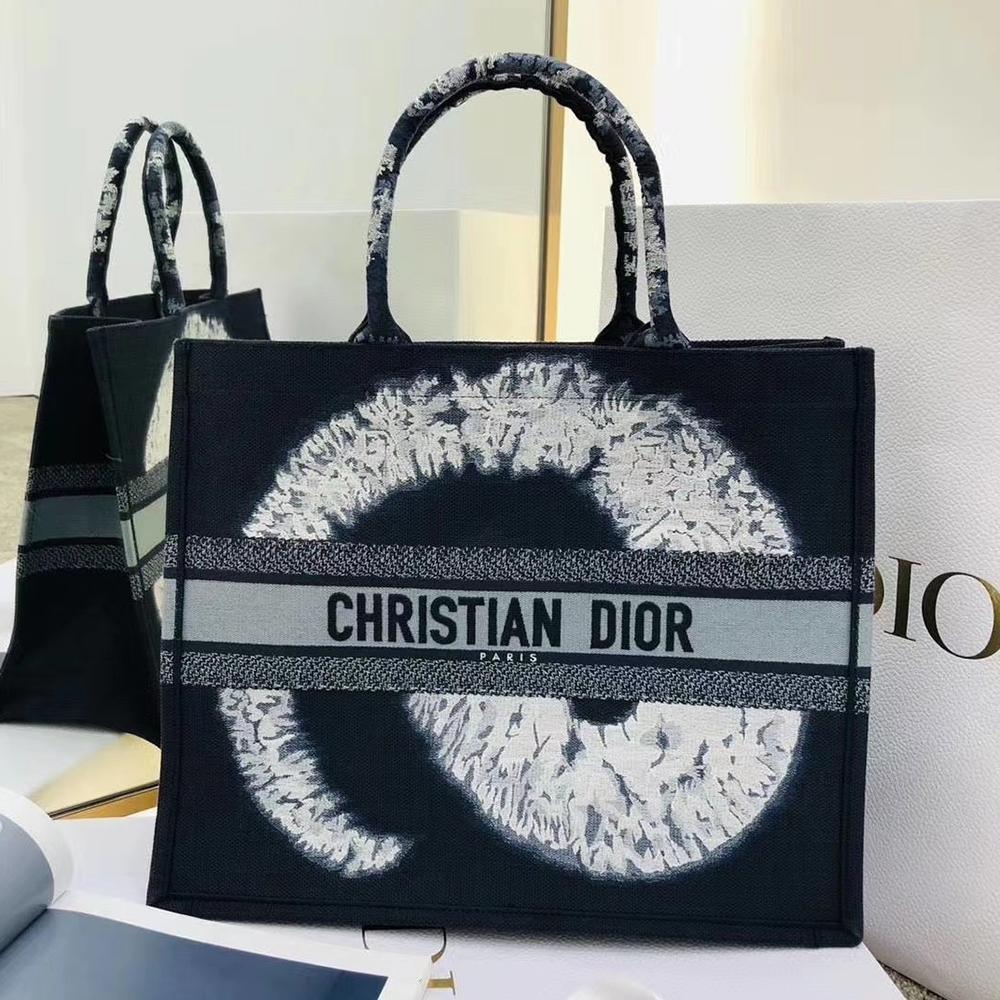 Dior Brands