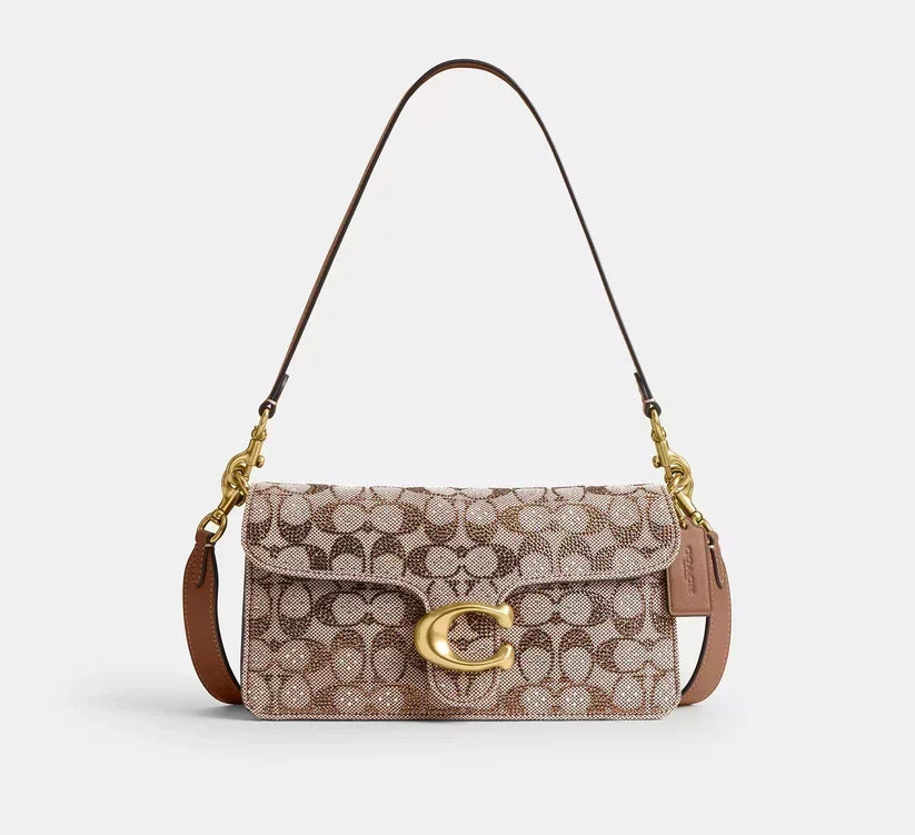 Shoulder Bags