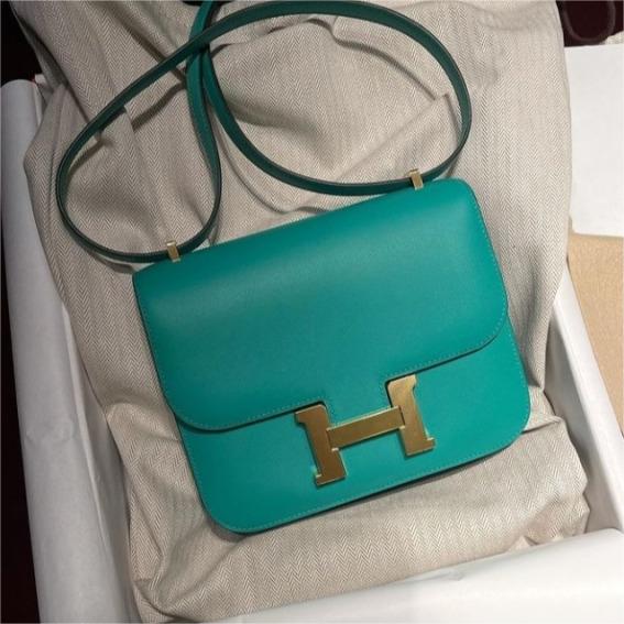 Hermes Brands