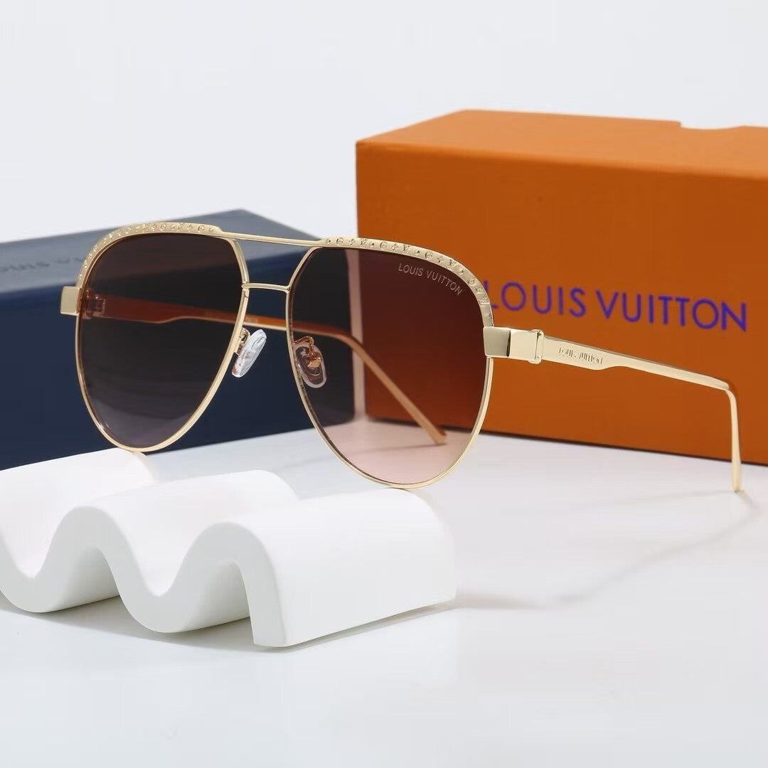 Aviator Sunglasses