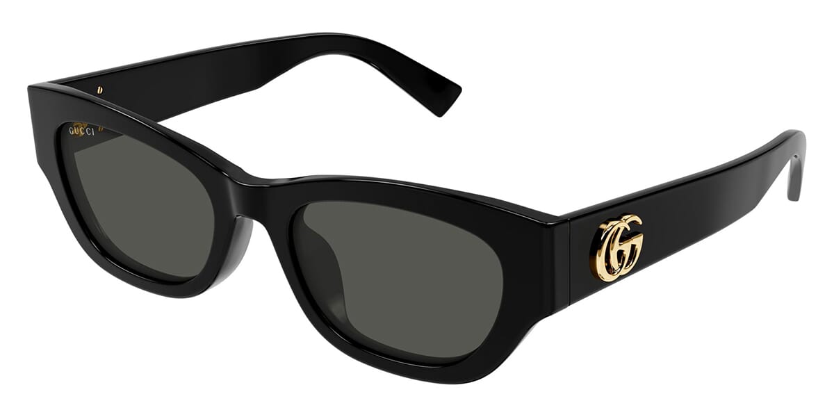 Butterfly Sunglasses
