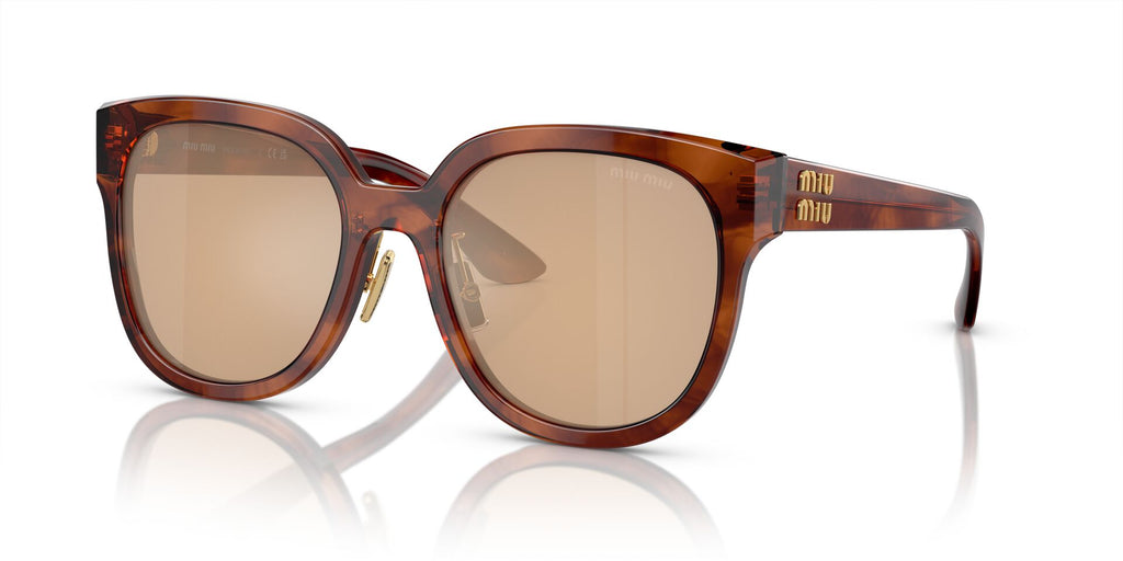 Miu Miu SMU01Z Square