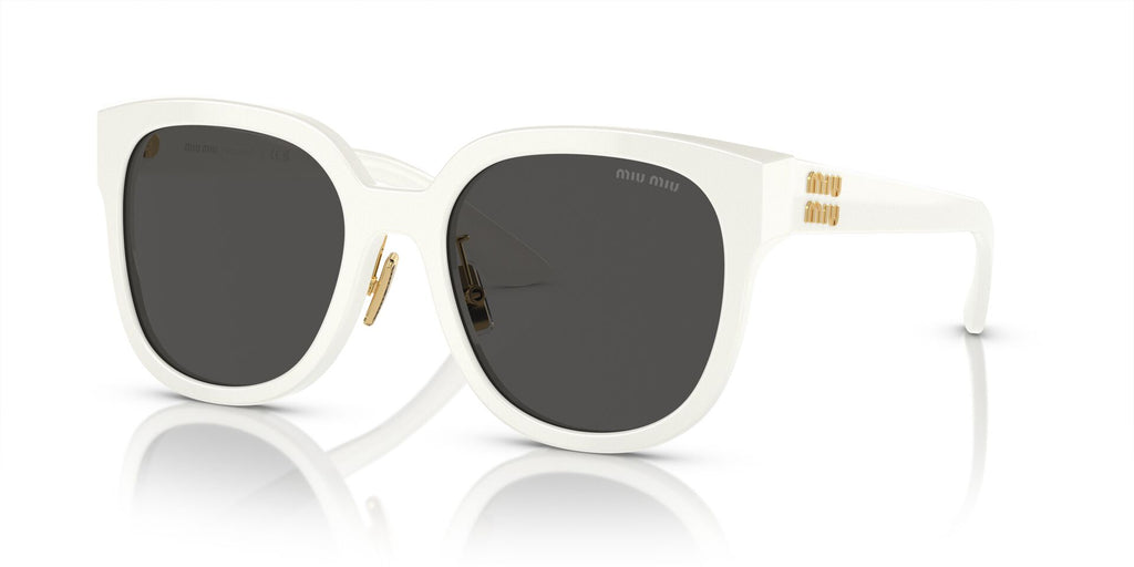 Miu Miu SMU01Z Square