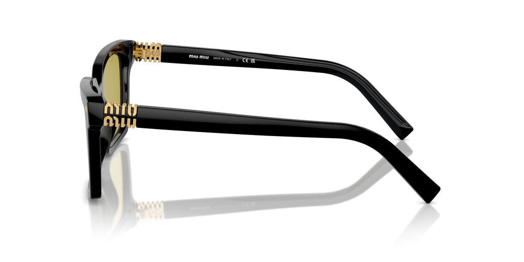 Miu Miu SMU13Z Square
