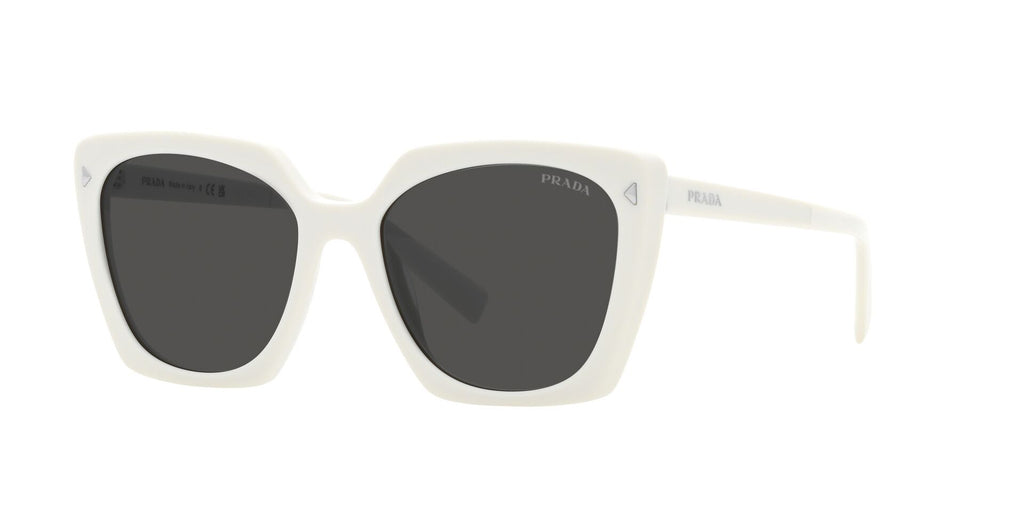 Prada SPR23Z Cat-Eye