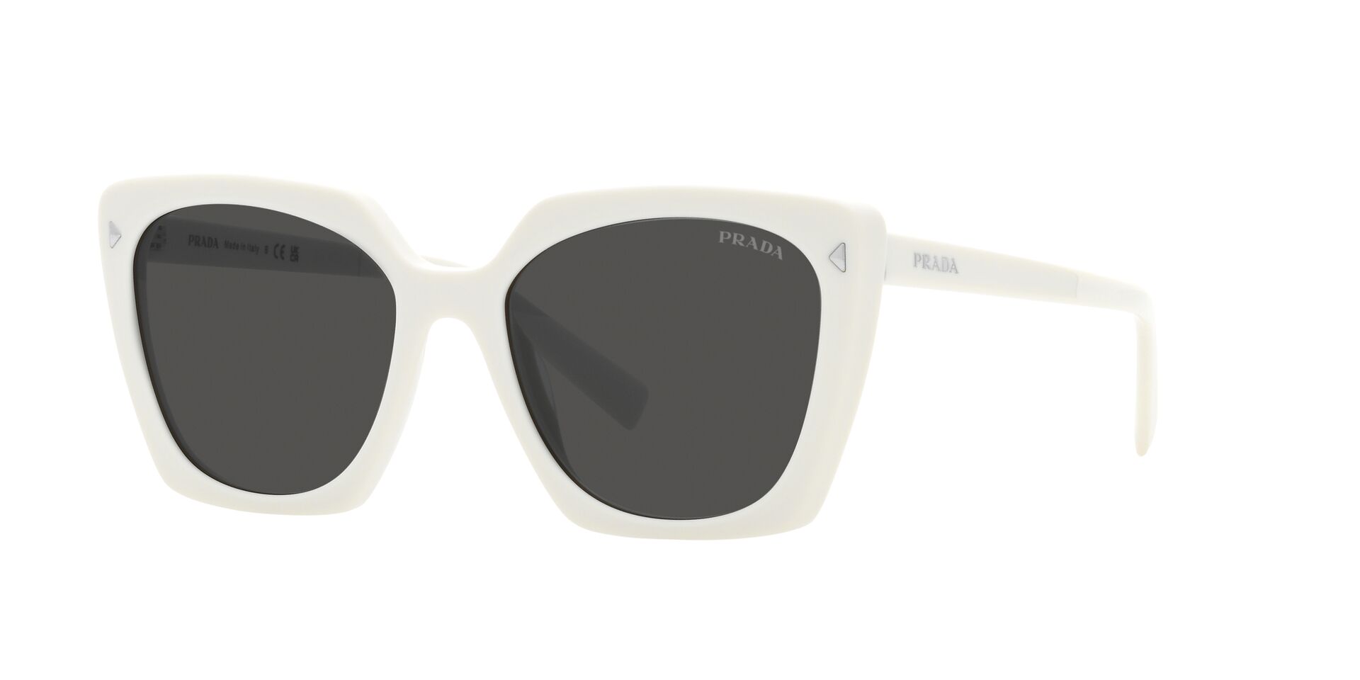 Prada SPR23Z Cat-Eye
