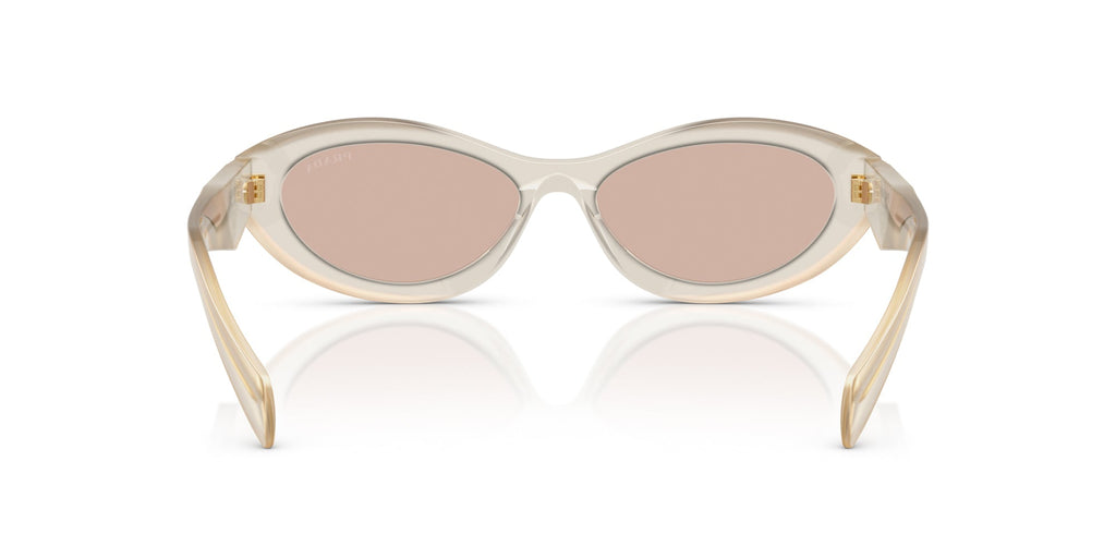 Prada PR 26ZS Square