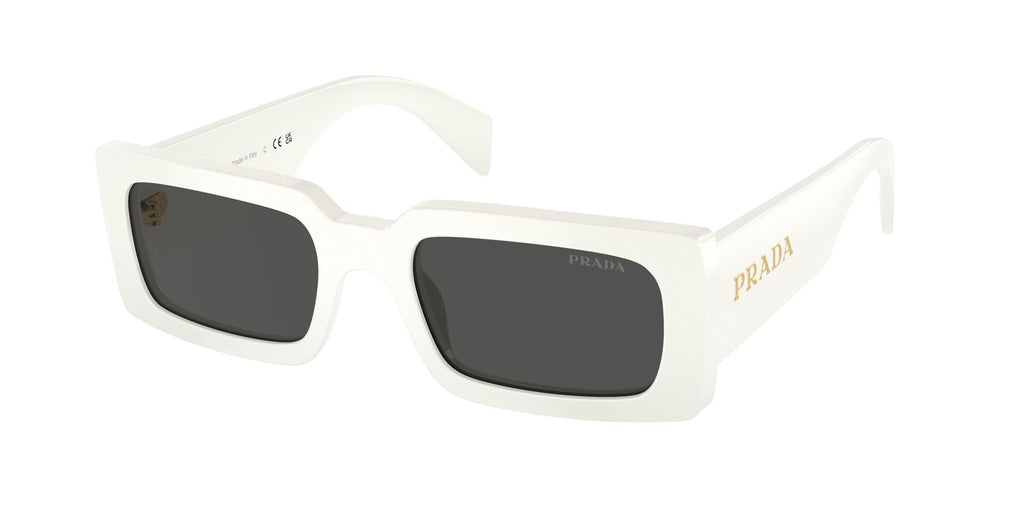 Prada SPRA07S Square