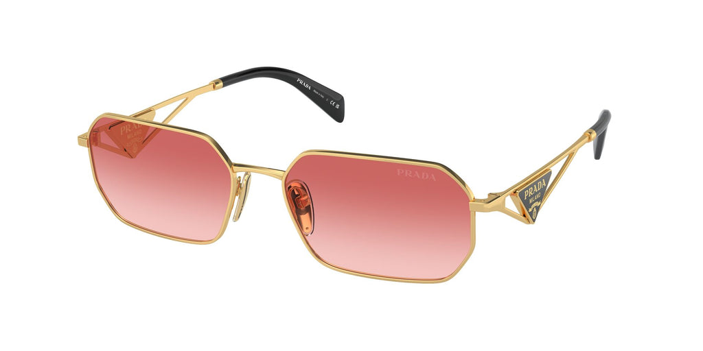 Prada SPRA51S Square