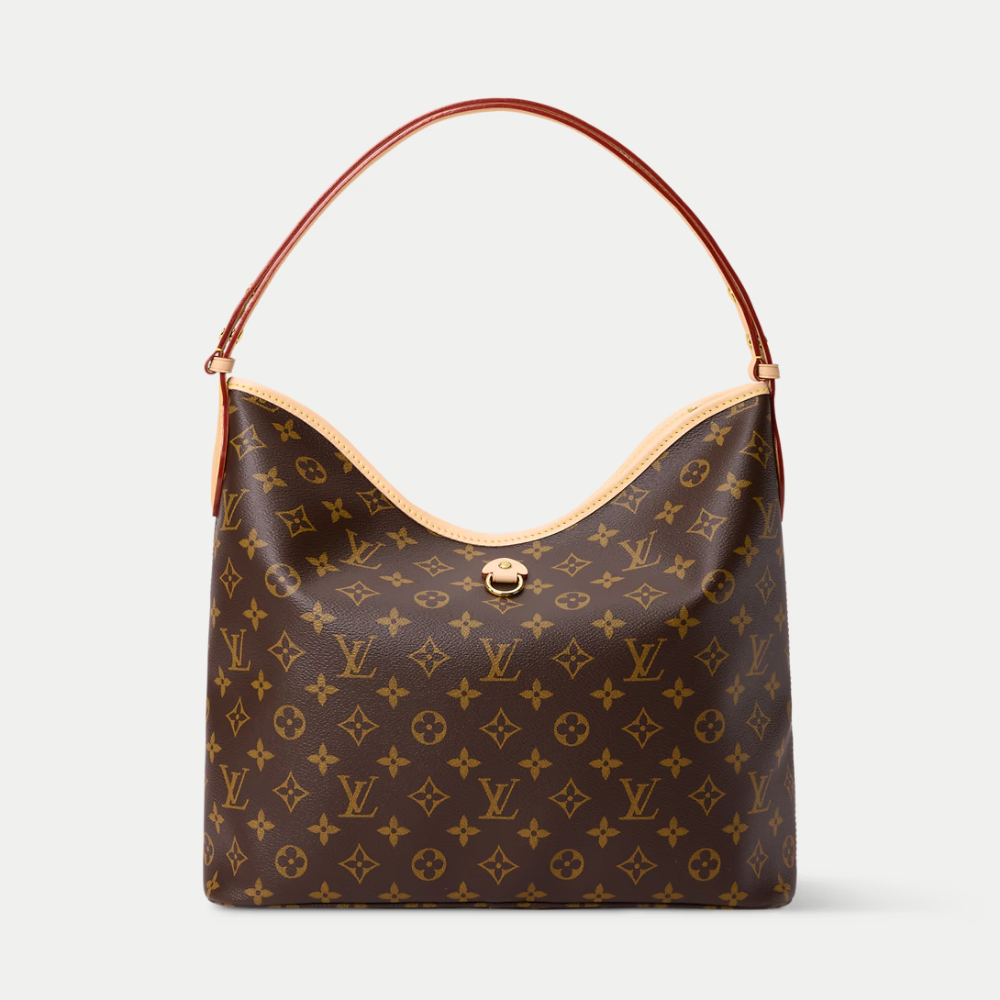 LV Lineup Bag
