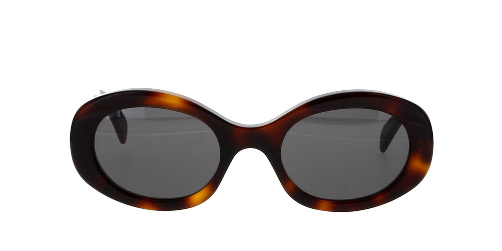 Celine Triomphe CL40194U Square