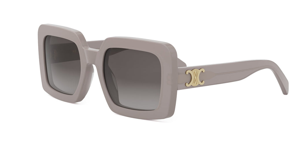 CELINE Triomphe CL40304U Square