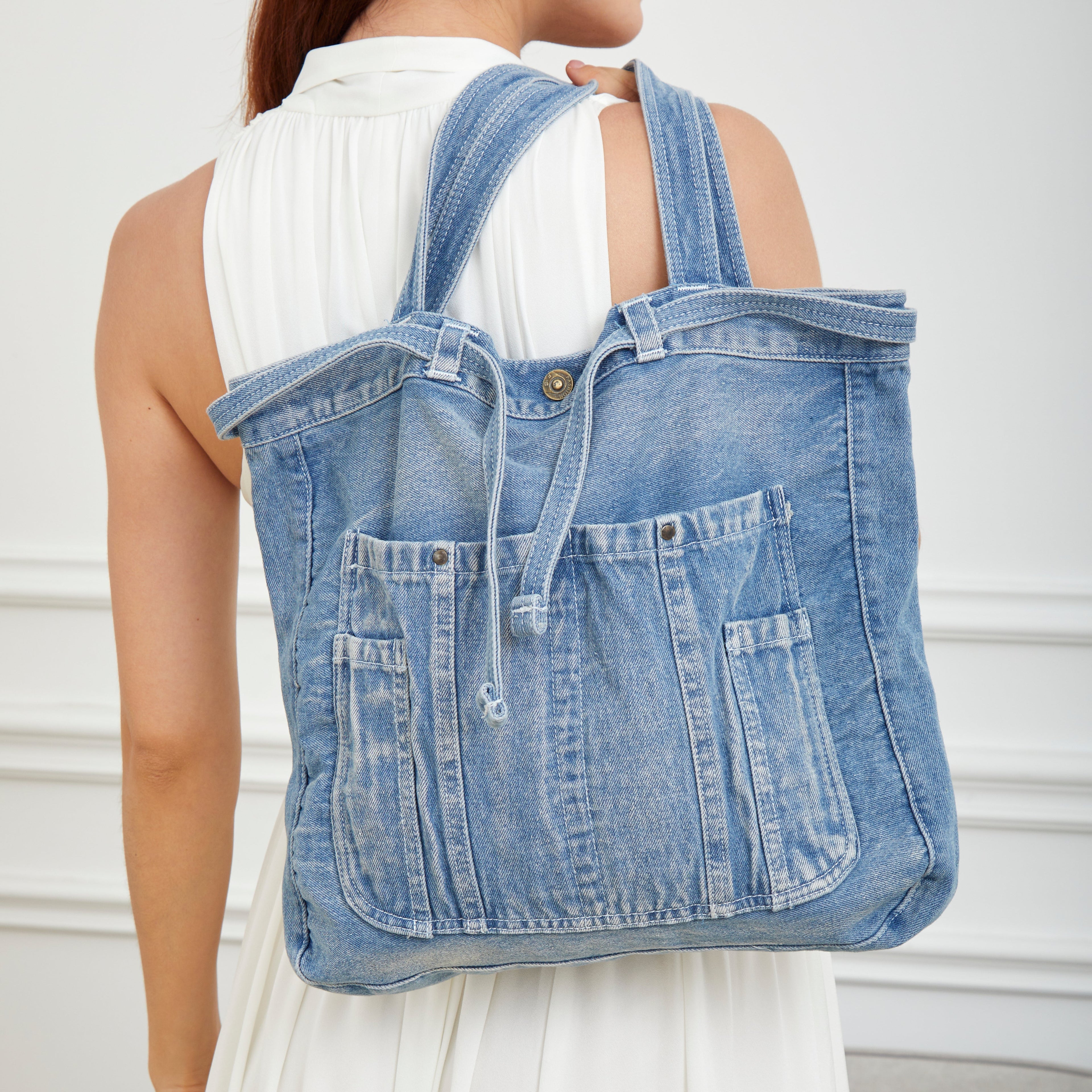 The Zoe