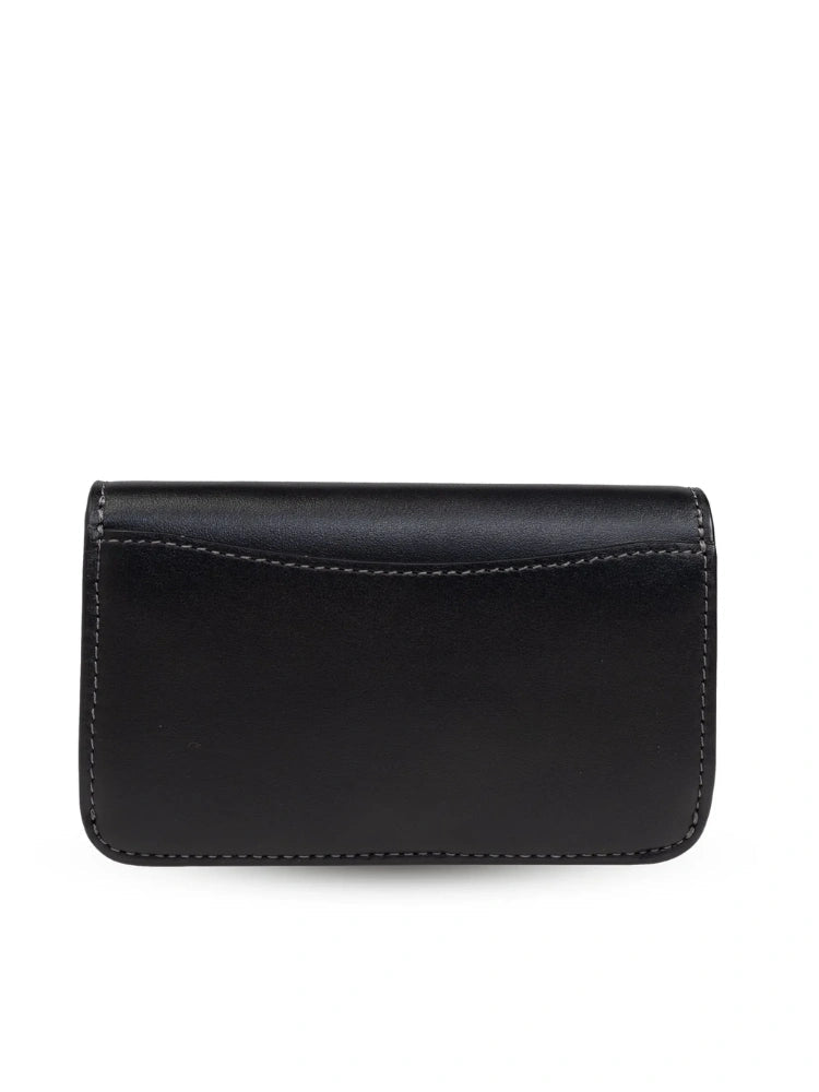 Coach Essential Slim Card Case