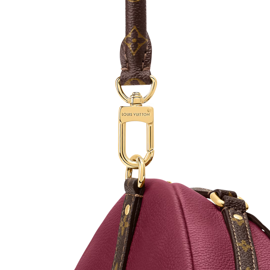 LV Express MM Bag