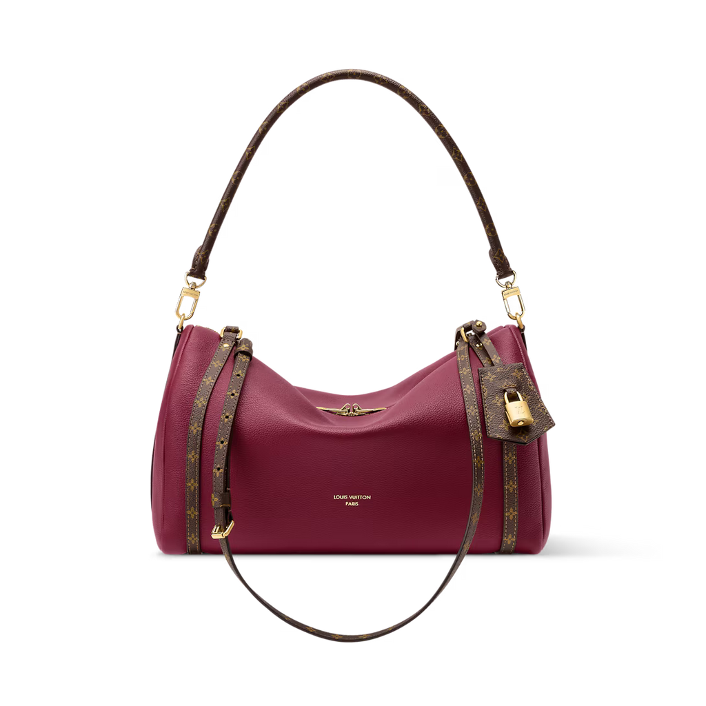 LV Express MM Bag