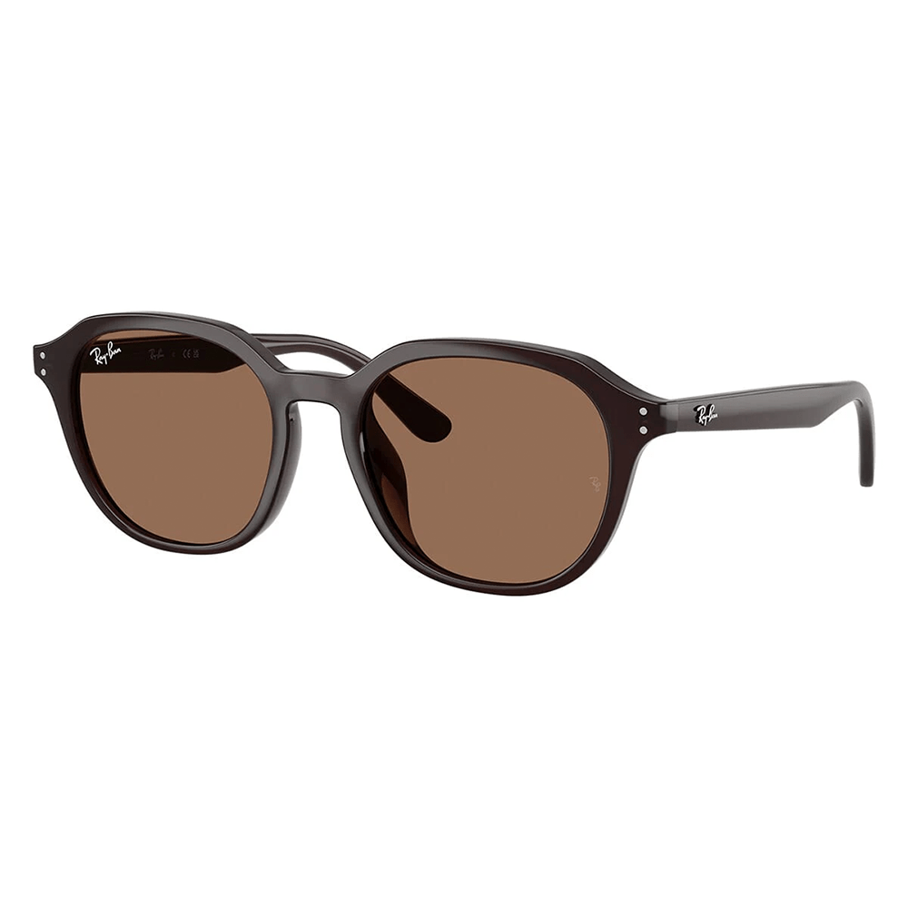 Ray-Ban RB4459D 6231/73 Sunglasses Oval